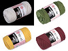 Włóczka Macrame Cord 250 g