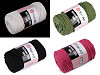 Pletací příze Macrame Cord 250 g