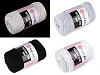 Kötőfonal Macrame Cord 250 g