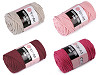 Knitting Yarn Macrame Cord 250 g