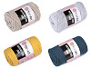Włóczka Macrame Cord 250 g