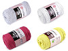 Kötőfonal Macrame Cord 250 g