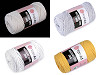 Filato per maglieria Macrame Cord 250 g