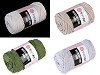 Pletací příze Macrame Cord 250 g