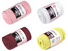 Włóczka Macrame Cord 250 g