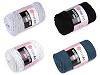 Pletací příze Macrame Cord 250 g