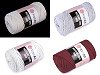 Włóczka Macrame Cord 250 g