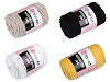 Pletací příze Macrame Cord 250 g