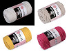 Włóczka Macrame Cord 250 g