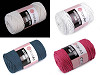 Pletací příze Macrame Cord 250 g