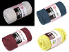 Strickgarn Macrame Cord 250 g