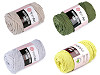Pletací příze Macrame Cord 250 g