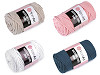 Strickgarn Macrame Cord 250 g