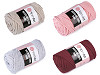 Pelote Cordon macramé, 250 g
