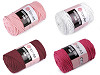 Włóczka Macrame Cord 250 g