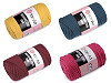 Knitting Yarn Macrame Cord 250 g