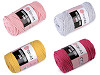 Włóczka Macrame Cord 250 g