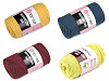 Knitting Yarn Macrame Cord 250 g