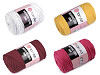 Strickgarn Macrame Cord 250 g