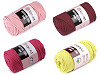 Pelote Cordon macramé, 250 g
