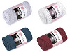 Filato per maglieria Macrame Cord 250 g