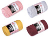 Strickgarn Macrame Cord 250 g