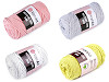 Kötőfonal Macrame Cord 250 g