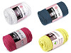 Filato per maglieria Macrame Cord 250 g