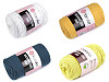 Filato per maglieria Macrame Cord 250 g