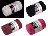 Strickgarn Macrame Cord 250 g