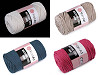 Kötőfonal Macrame Cord 250 g