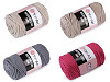 Filato per maglieria Macrame Cord 250 g