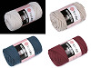 Strickgarn Macrame Cord 250 g