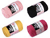Pletací příze Macrame Cord 250 g