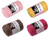 Strickgarn Macrame Cord 250 g