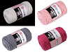 Filato per maglieria Macrame Cord 250 g
