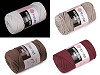 Filato per maglieria Macrame Cord 250 g