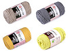 Pletací příze Macrame Cord 250 g