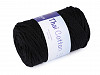 Cotton Knitting Yarn Thai Cotton 250 g