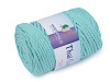 Włóczka bawełniana Thai Cotton 250 g