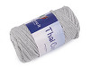Włóczka bawełniana Thai Cotton 250 g