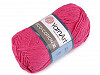 Knitting Yarn Eco - cotton XL 200 g