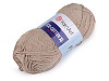 Hilo de tricotar Eco - algodón XL 200 g