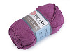 Knitting Yarn Eco - cotton XL 200 g