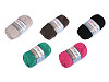 Knitting Yarn Eco - cotton XL 200 g