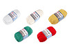 Fir de croșetat Eco - cotton XL, 200 g