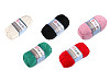 Knitting Yarn Eco - cotton XL 200 g