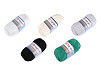 Knitting Yarn Eco - cotton XL 200 g