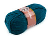 Knitting Yarn Favori 100 g
