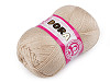Hilo de tricotar Dora 100 g